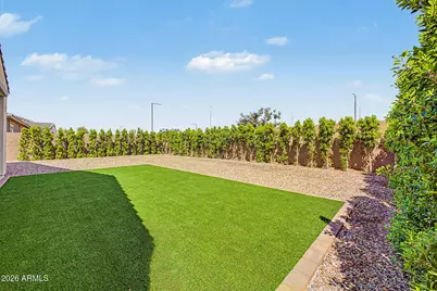 12055 N 169th Avenue, Surprise, AZ 85388 - Photo 4