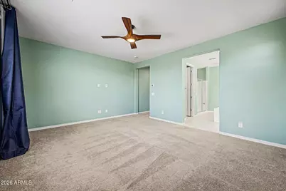 12055 N 169th Avenue, Surprise, AZ 85388 - Photo 20