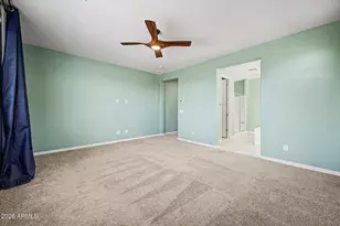 12055 N 169th Ave, Surprise, AZ 85388 - Photo 20