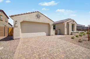 12055 N 169th Ave, Surprise, AZ 85388 - Photo 2