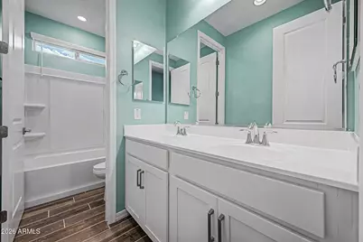 12055 N 169th Avenue, Surprise, AZ 85388 - Photo 34