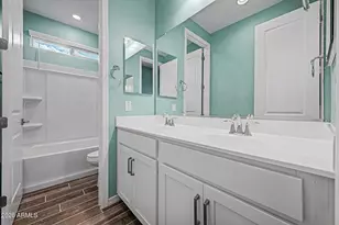 12055 N 169th Ave, Surprise, AZ 85388 - Photo 34