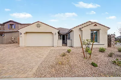 12055 N 169th Avenue, Surprise, AZ 85388 - Photo 1