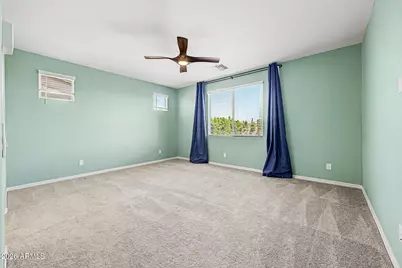 12055 N 169th Avenue, Surprise, AZ 85388 - Photo 18