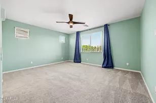 12055 N 169th Ave, Surprise, AZ 85388 - Photo 18