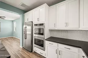 12055 N 169th Ave, Surprise, AZ 85388 - Photo 12