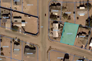 8386 W Swansea Dr, Arizona City, AZ 85123 - Photo 1