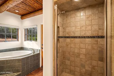 350 Navajo Trail, Sedona, AZ 86336 - Photo 46