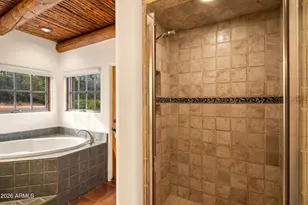 350 Navajo Trail, Sedona, AZ 86336 - Photo 46
