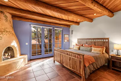 350 Navajo Trail, Sedona, AZ 86336 - Photo 54
