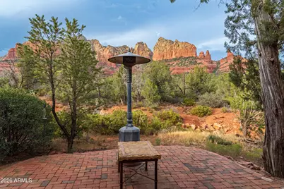 350 Navajo Trail, Sedona, AZ 86336 - Photo 42