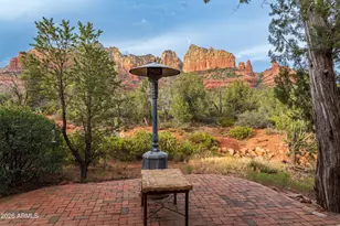 350 Navajo Trail, Sedona, AZ 86336 - Photo 42