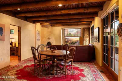 350 Navajo Trail, Sedona, AZ 86336 - Photo 22