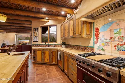 350 Navajo Trail, Sedona, AZ 86336 - Photo 20