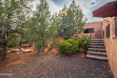 350 Navajo Trail, Sedona, AZ 86336 - Photo 32