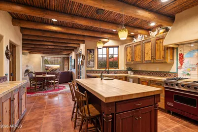 350 Navajo Trail, Sedona, AZ 86336 - Photo 4