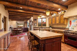 350 Navajo Trail, Sedona, AZ 86336 - Photo 4