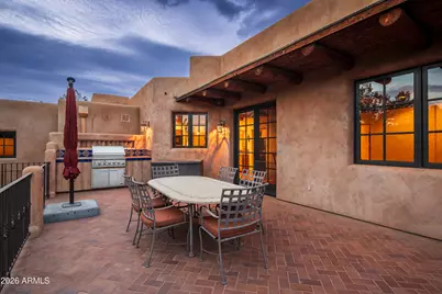 350 Navajo Trail, Sedona, AZ 86336 - Photo 28