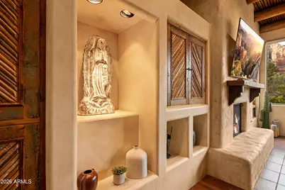 350 Navajo Trail, Sedona, AZ 86336 - Photo 16