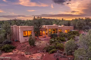 350 Navajo Trail, Sedona, AZ 86336 - Photo 66