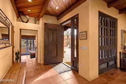 350 Navajo Trail, Sedona, AZ 86336 - Photo 12