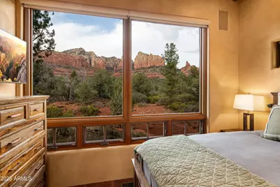 350 Navajo Trail, Sedona, AZ 86336 - Photo 36