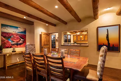 350 Navajo Trail, Sedona, AZ 86336 - Photo 40