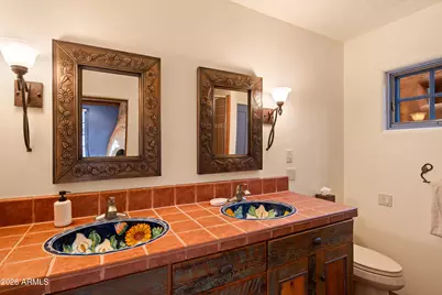 350 Navajo Trail, Sedona, AZ 86336 - Photo 56