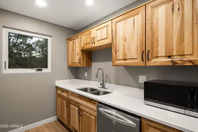350 Navajo Trail, Sedona, AZ 86336 - Photo 80
