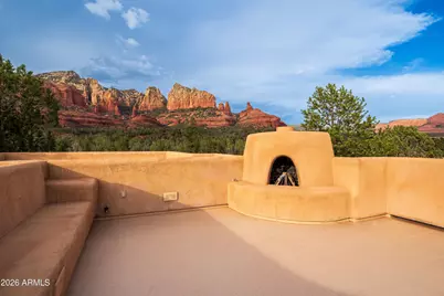 350 Navajo Trail, Sedona, AZ 86336 - Photo 30