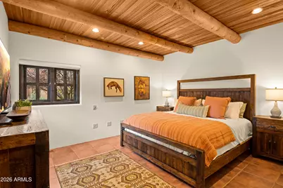 350 Navajo Trail, Sedona, AZ 86336 - Photo 60
