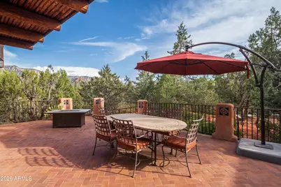 350 Navajo Trail, Sedona, AZ 86336 - Photo 24