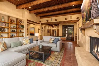350 Navajo Trail, Sedona, AZ 86336 - Photo 14