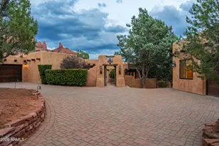 350 Navajo Trail, Sedona, AZ 86336 - Photo 74