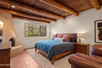 350 Navajo Trail, Sedona, AZ 86336 - Photo 6
