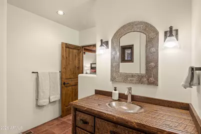 350 Navajo Trail, Sedona, AZ 86336 - Photo 58