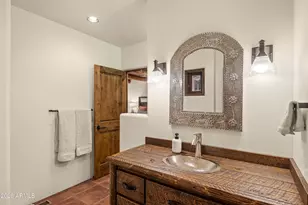 350 Navajo Trail, Sedona, AZ 86336 - Photo 58
