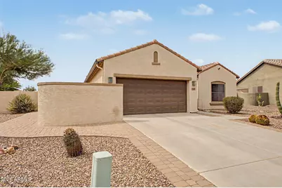 5246 N Willcox Drive, Eloy, AZ 85131 - Photo 6