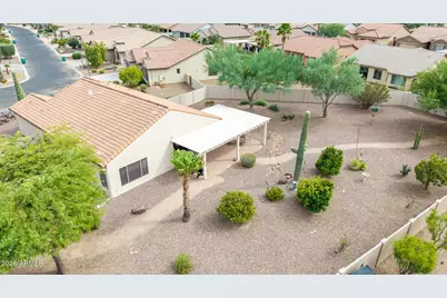 5246 N Willcox Drive, Eloy, AZ 85131 - Photo 50