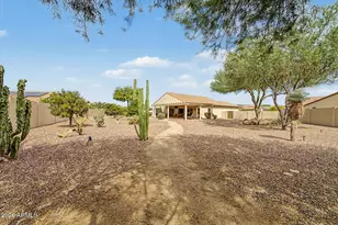 5246 N Willcox Dr, Eloy, AZ 85131 - Photo 36