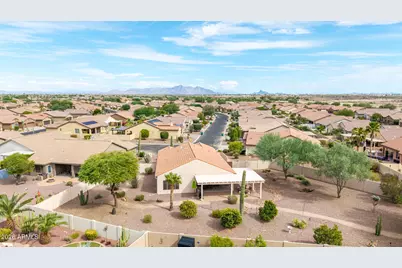 5246 N Willcox Drive, Eloy, AZ 85131 - Photo 52