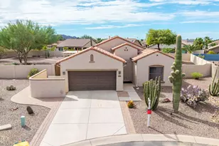5246 N Willcox Dr, Eloy, AZ 85131 - Photo 38