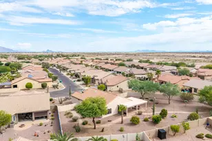 5246 N Willcox Dr, Eloy, AZ 85131 - Photo 54