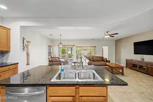 5246 N Willcox Dr, Eloy, AZ 85131 - Photo 16