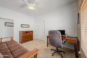 5246 N Willcox Dr, Eloy, AZ 85131 - Photo 28