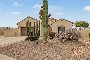 5246 N Willcox Dr, Eloy, AZ 85131 - Photo 4