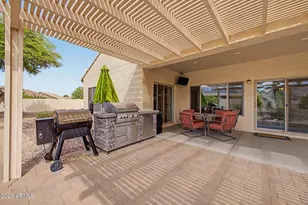 5246 N Willcox Dr, Eloy, AZ 85131 - Photo 34