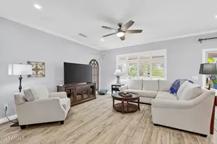 19925 N Turquoise Point, Surprise, AZ 85387 - Photo 28