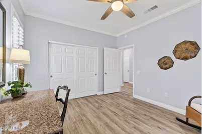 19925 N Turquoise Point, Surprise, AZ 85387 - Photo 54