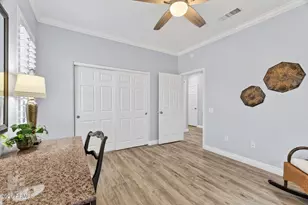 19925 N Turquoise Point, Surprise, AZ 85387 - Photo 54